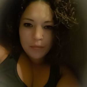 Meet your Posher, Cerah